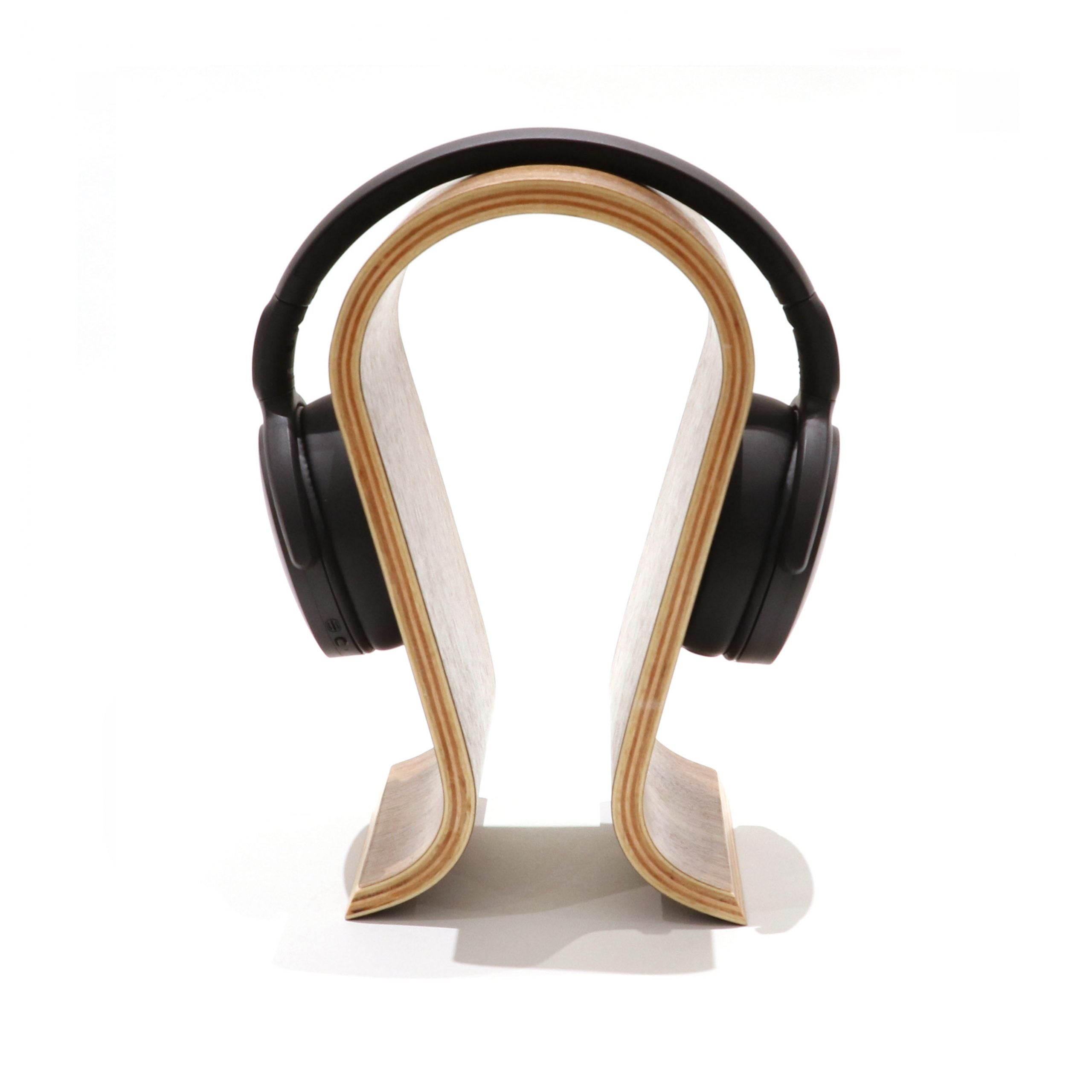 2_Headphones (34)