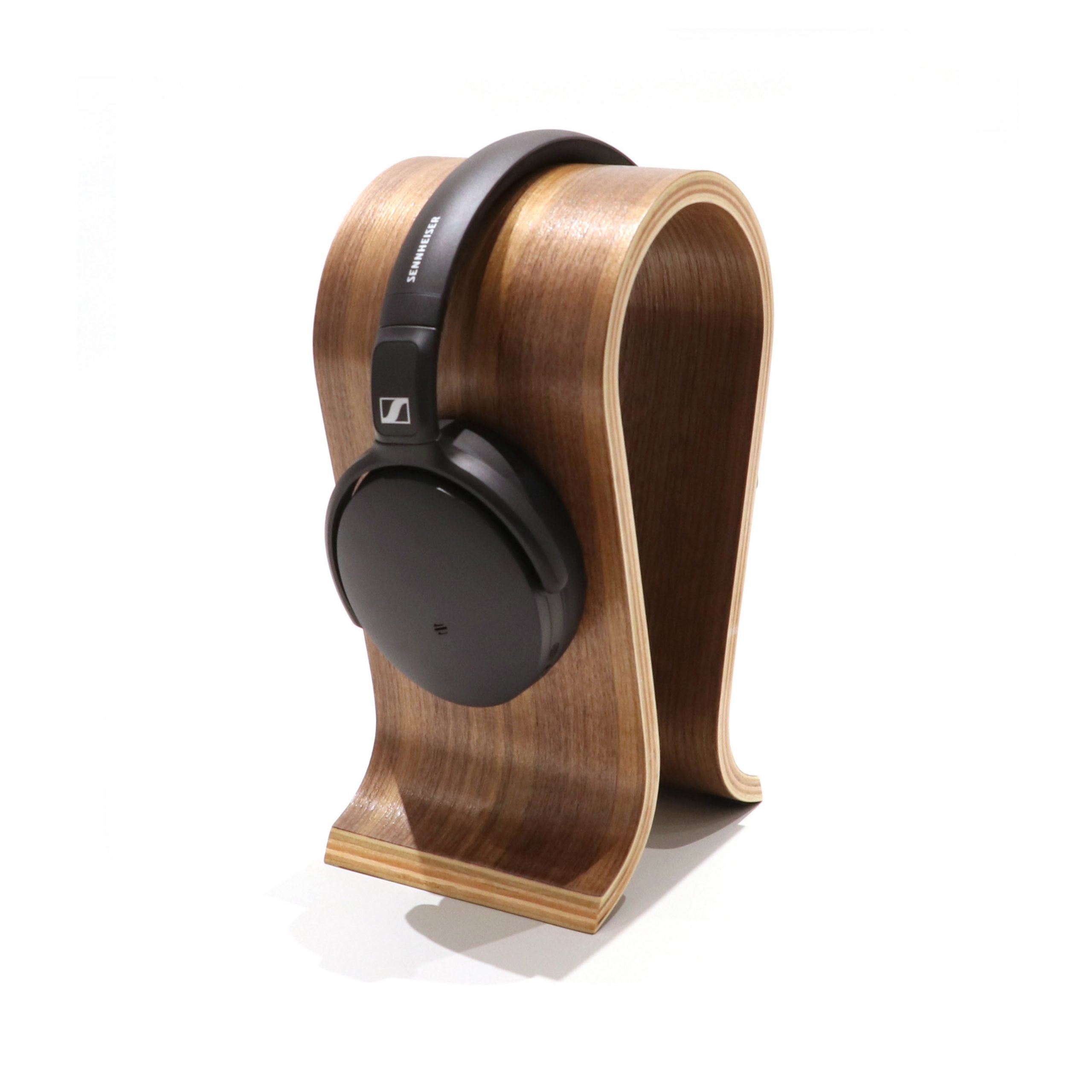 2_Headphones (35)
