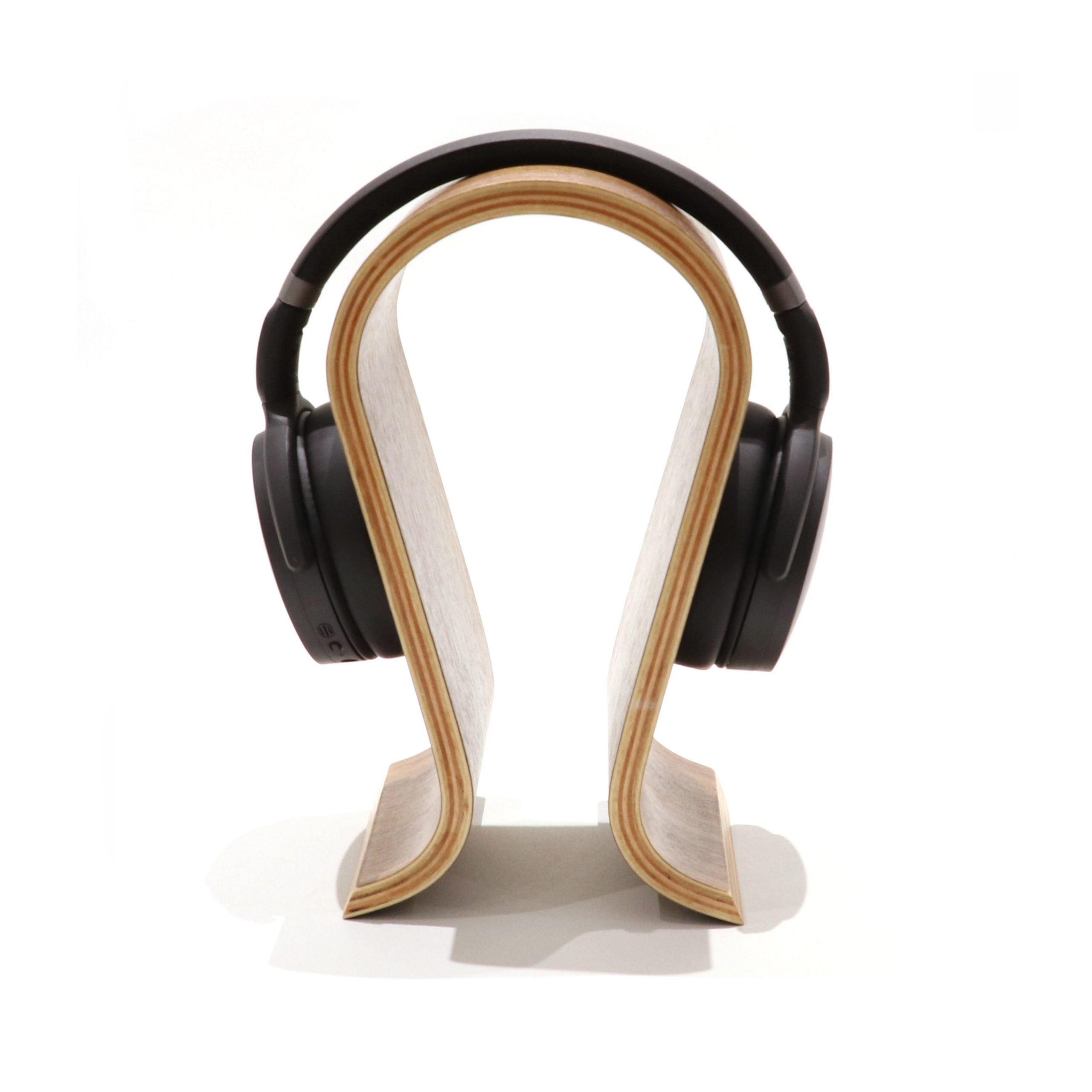 2_Headphones (36)