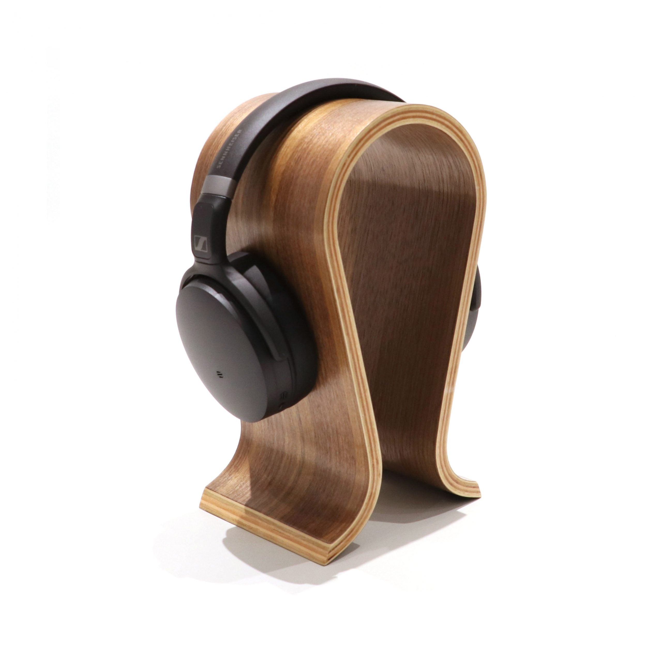 2_Headphones (37)