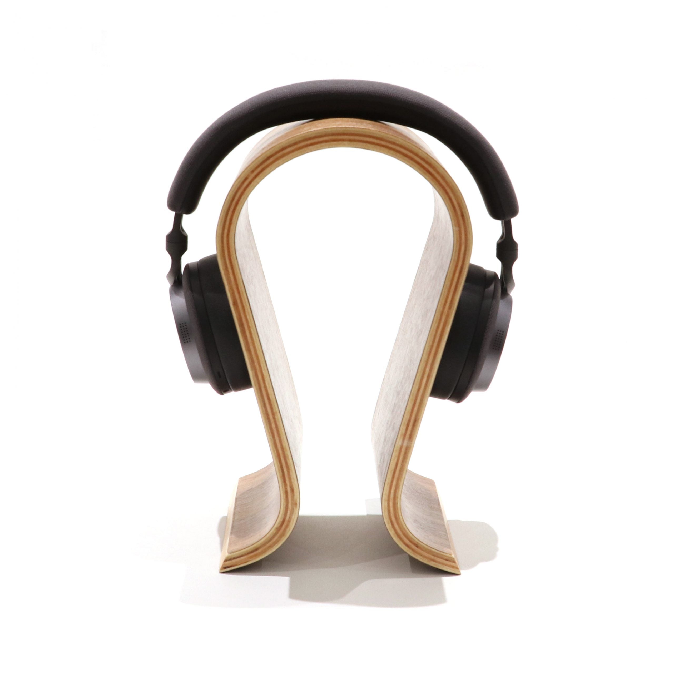 2_Headphones (9)