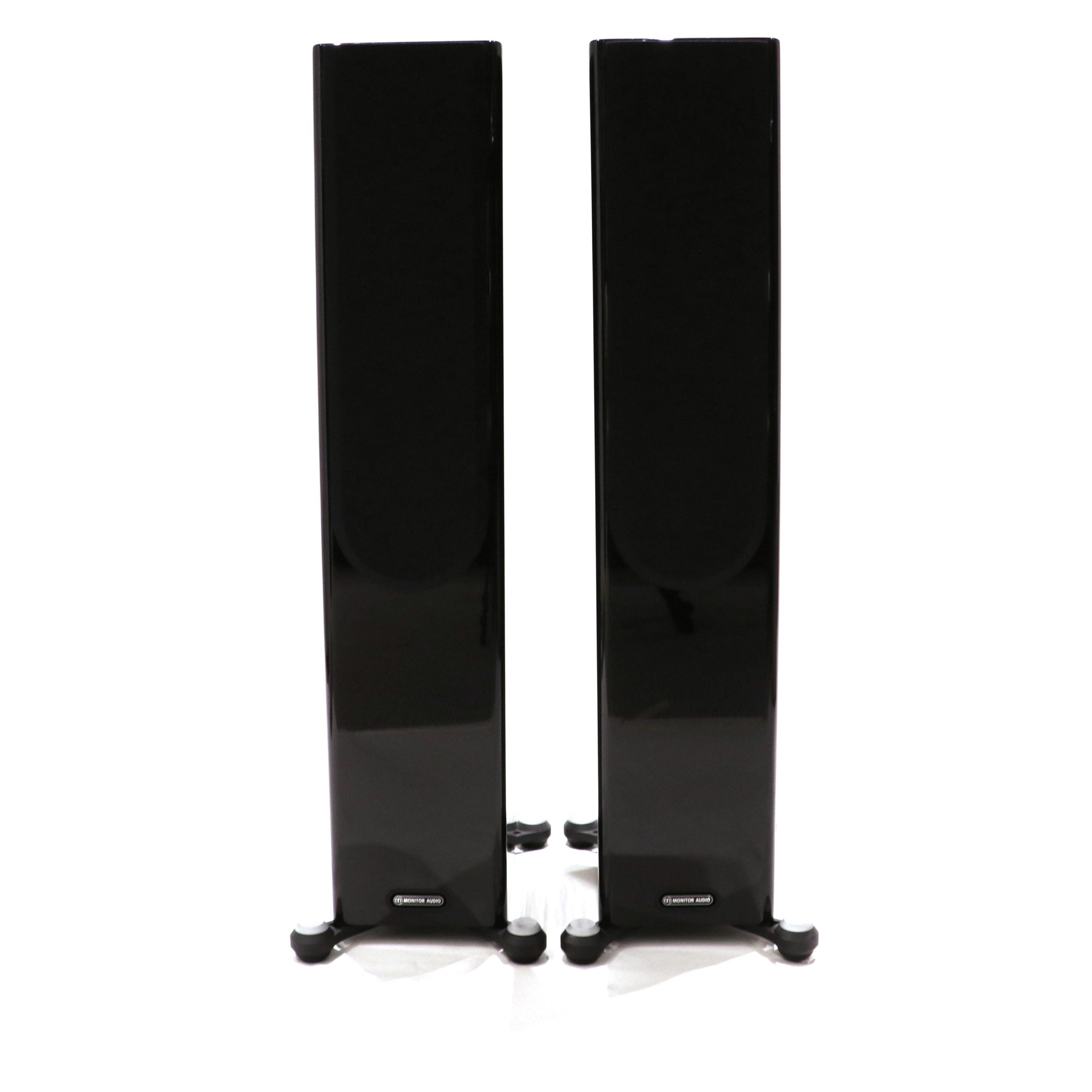 2_speaker (22)