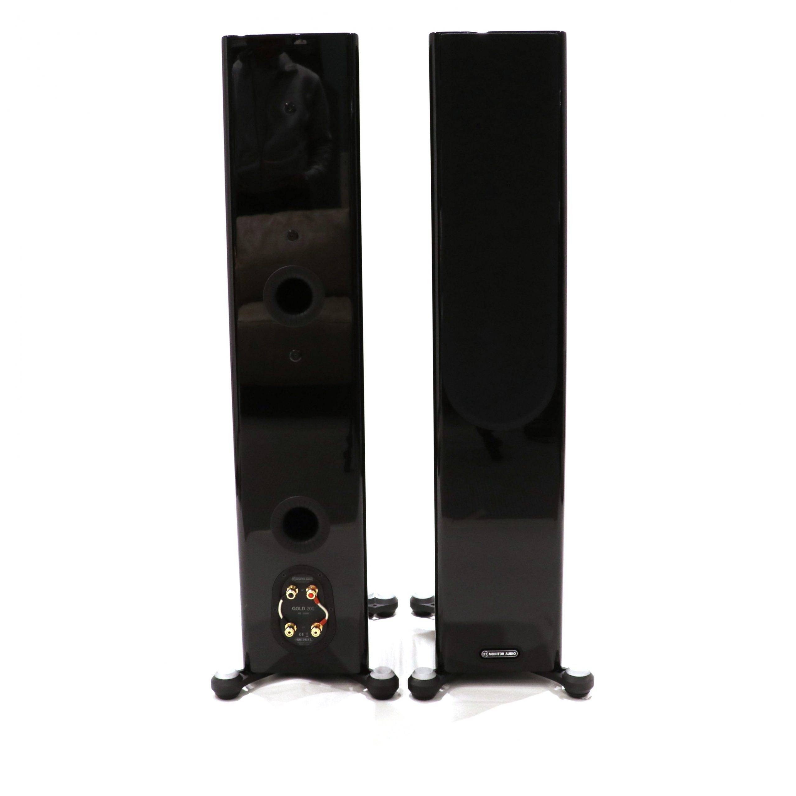 2_speaker (23)