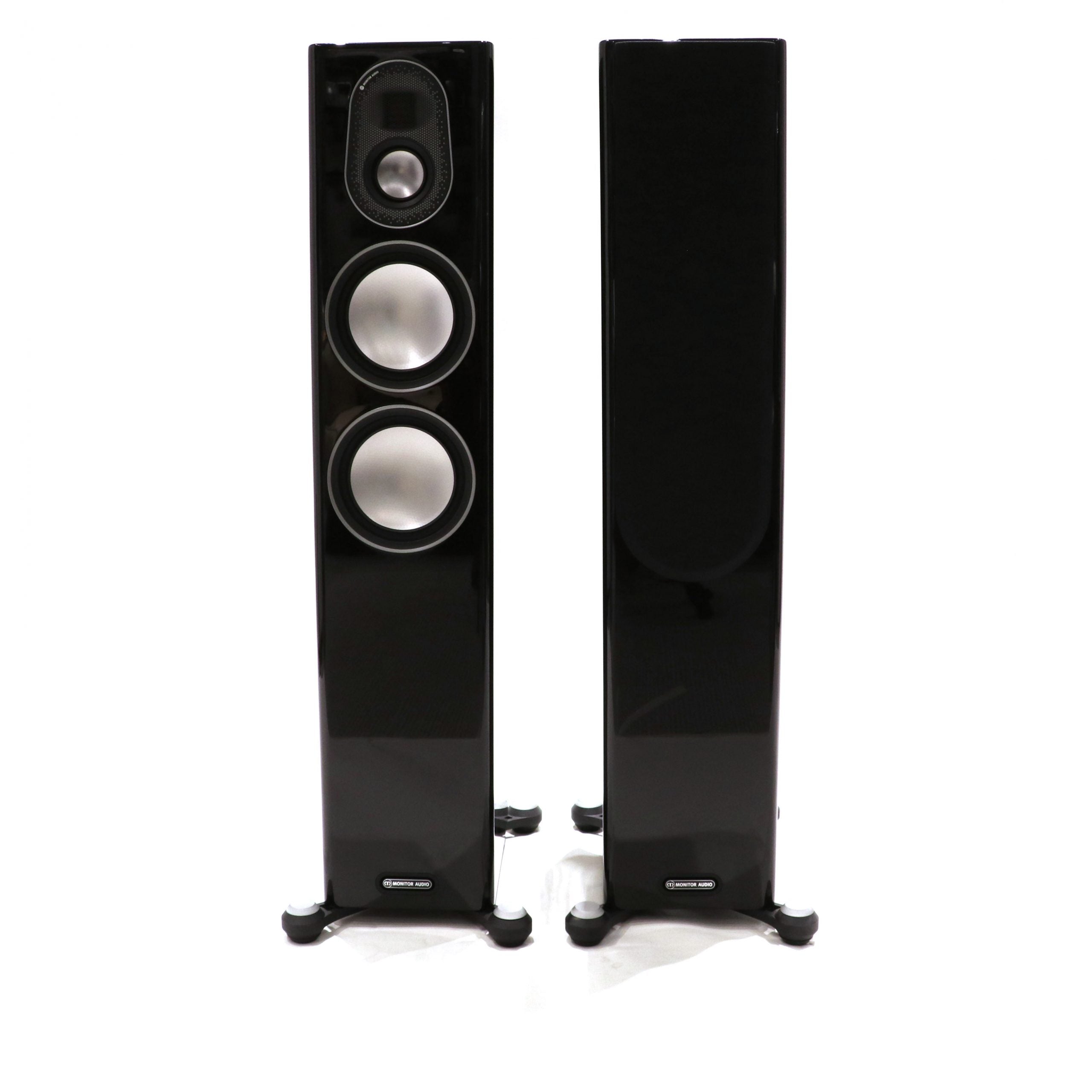 2_speaker (24)