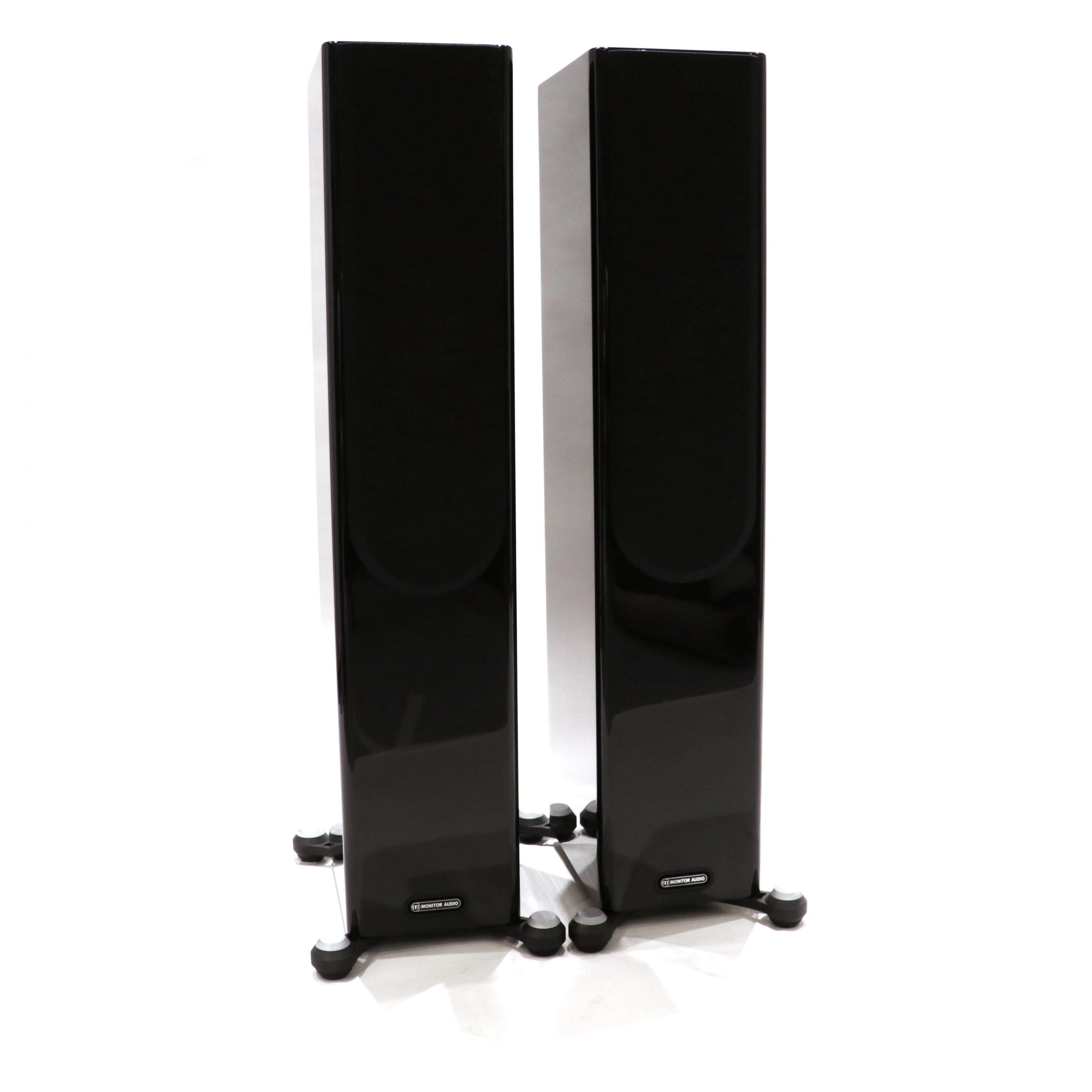 2_speaker (25)