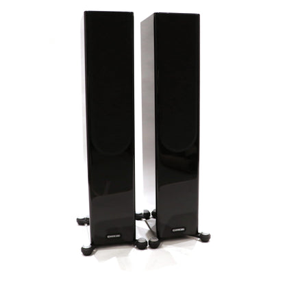 2_speaker (25)