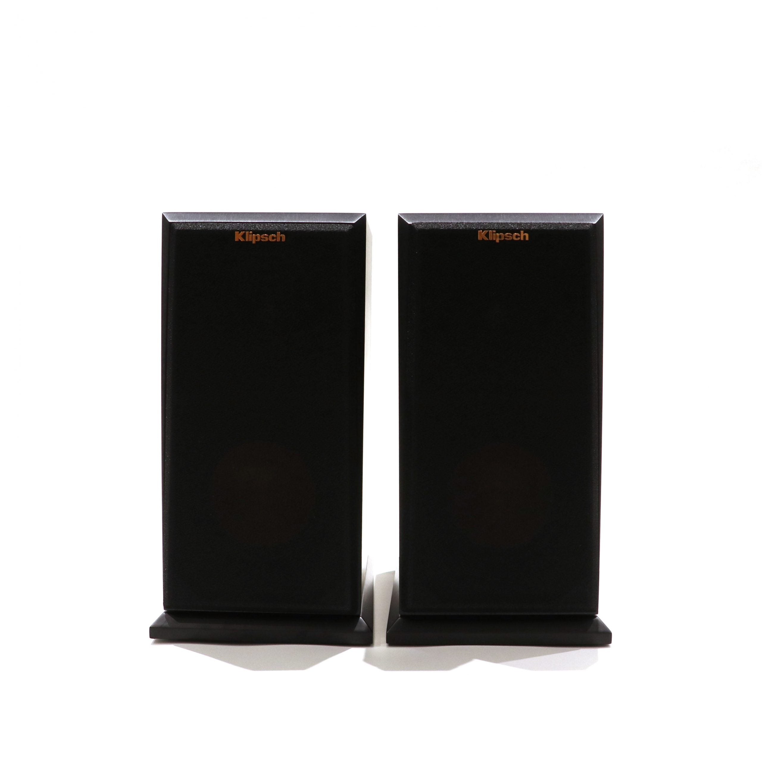 2_speaker (32)