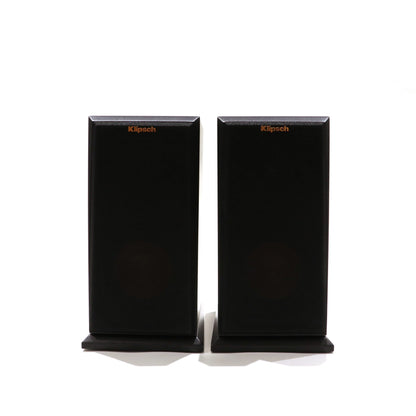 2_speaker (32)