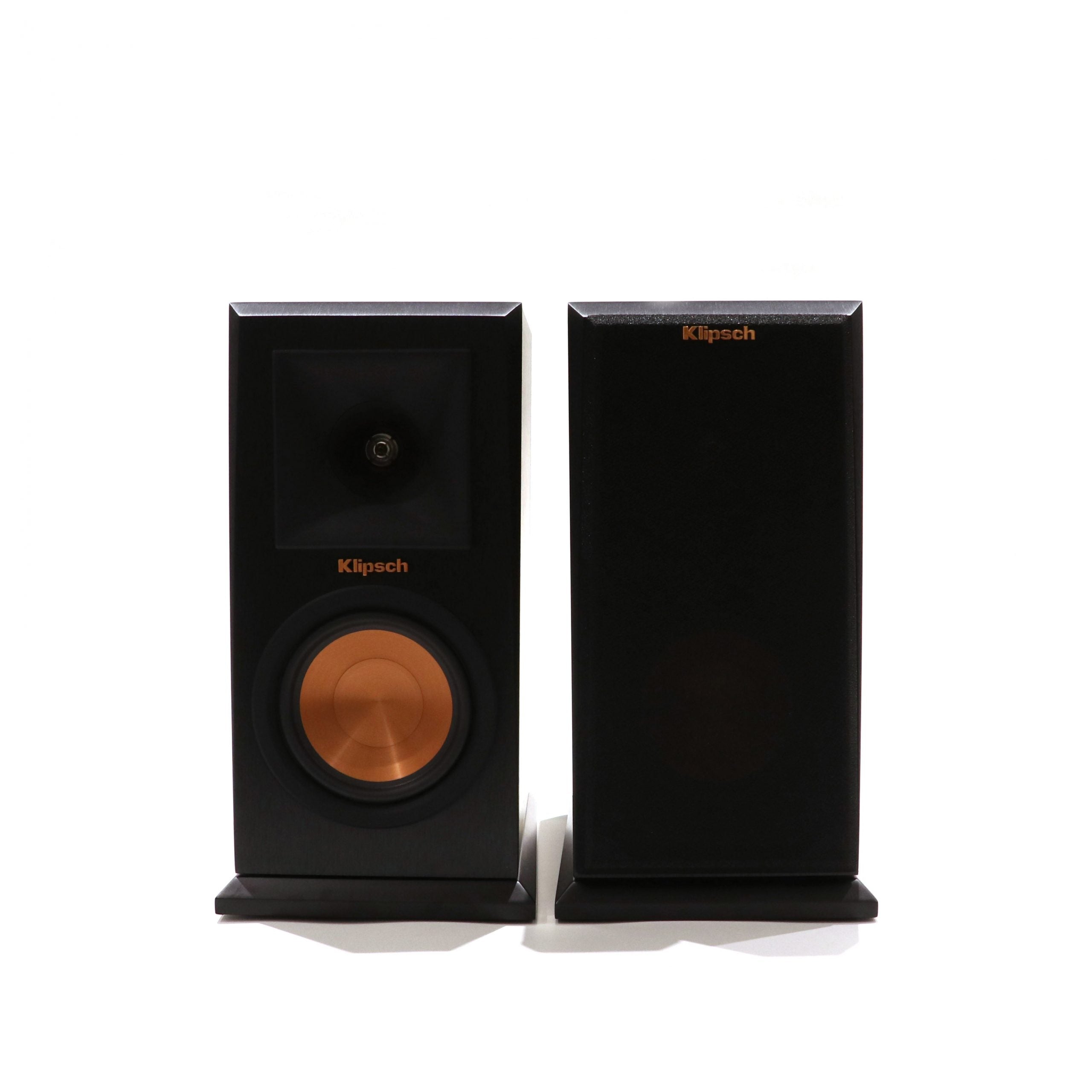 2_speaker (33)