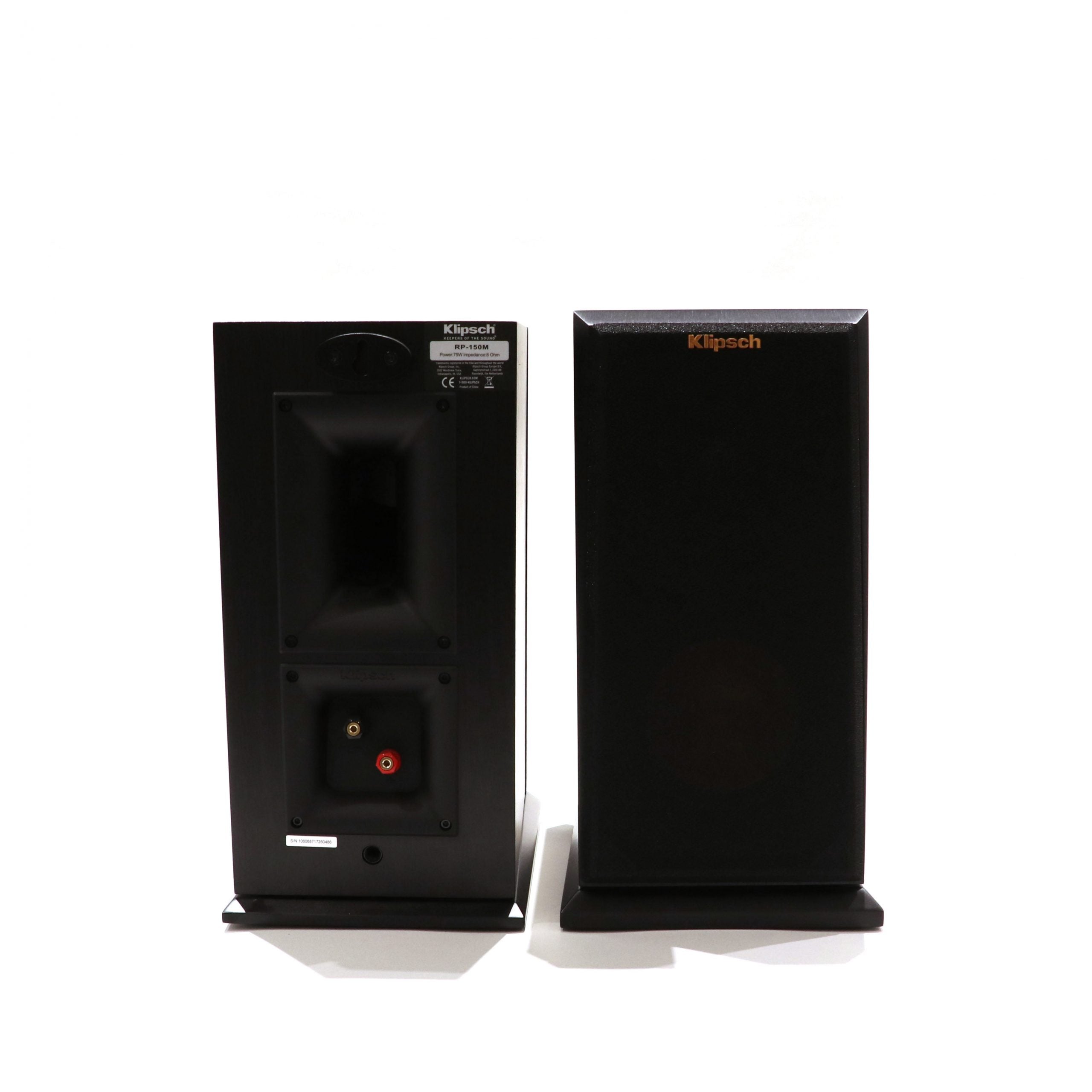 2_speaker (34)