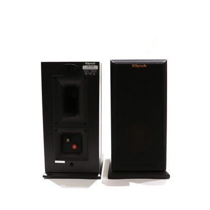 2_speaker (34)