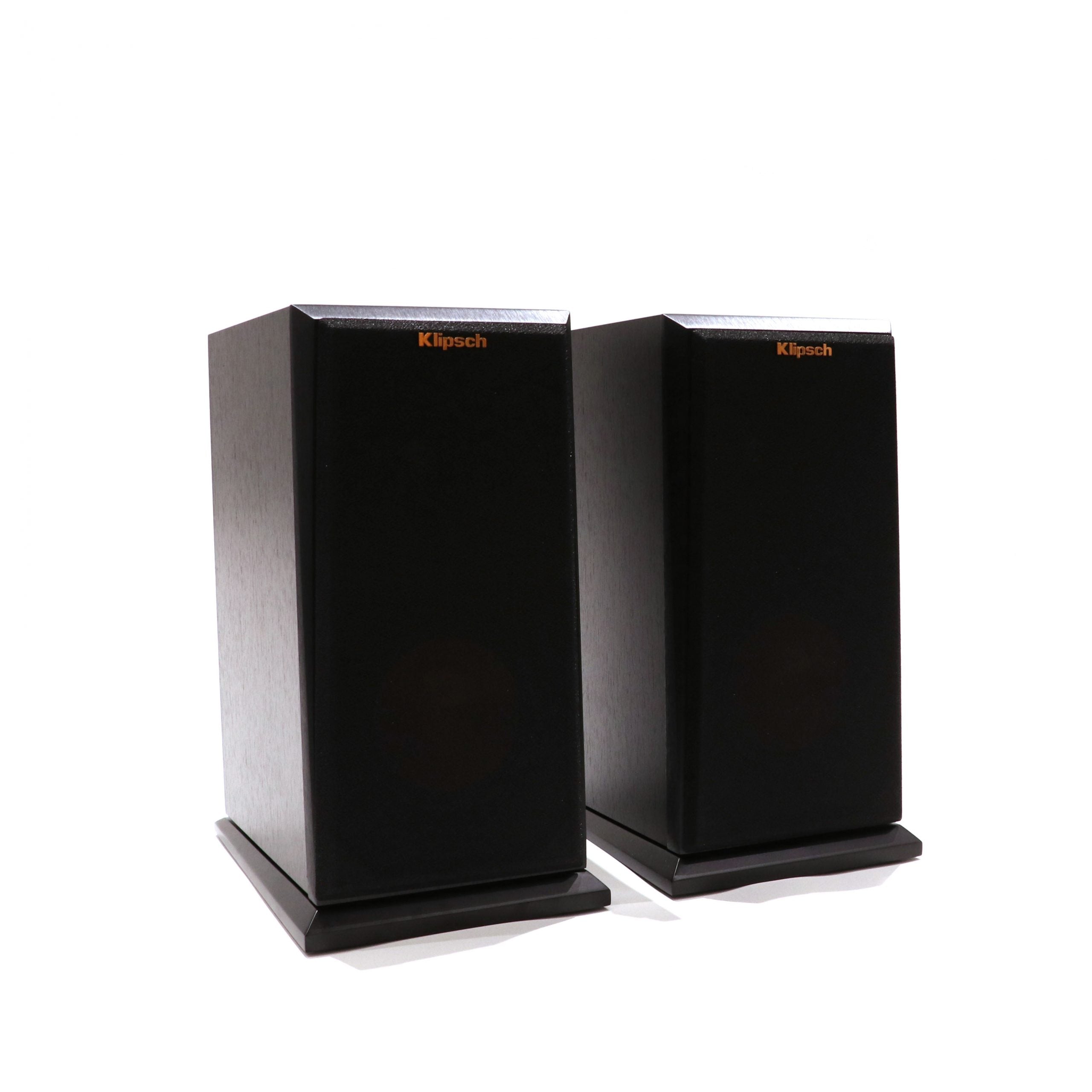 2_speaker (35)