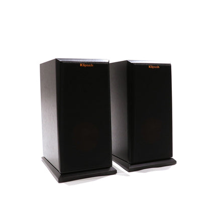 2_speaker (35)
