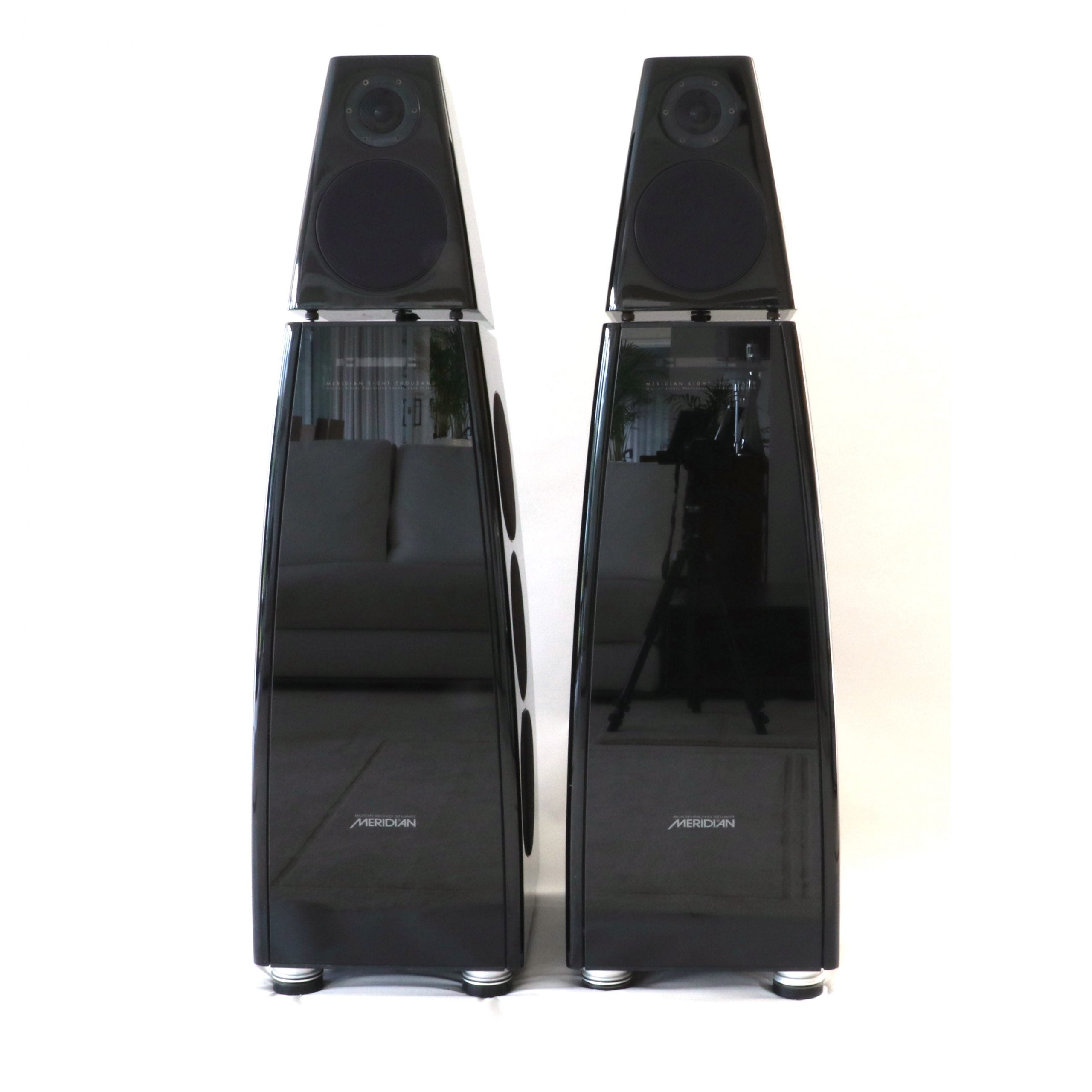 2_speaker (5)
