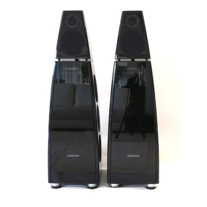 2_speaker (5)