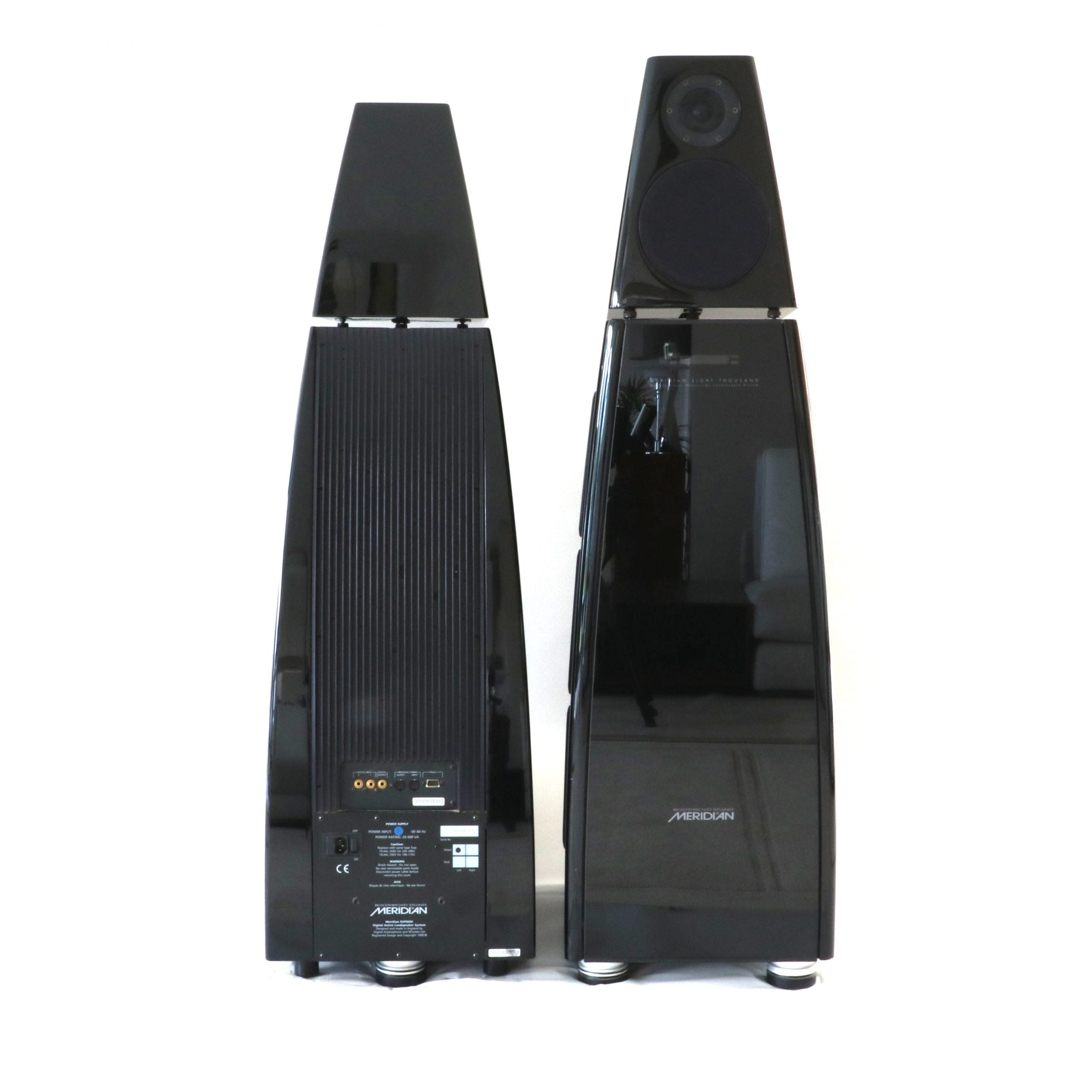 2_speaker (6)