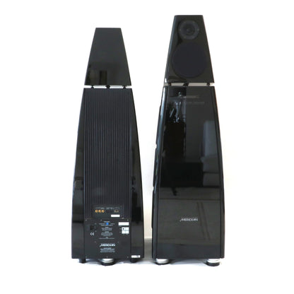 2_speaker (6)