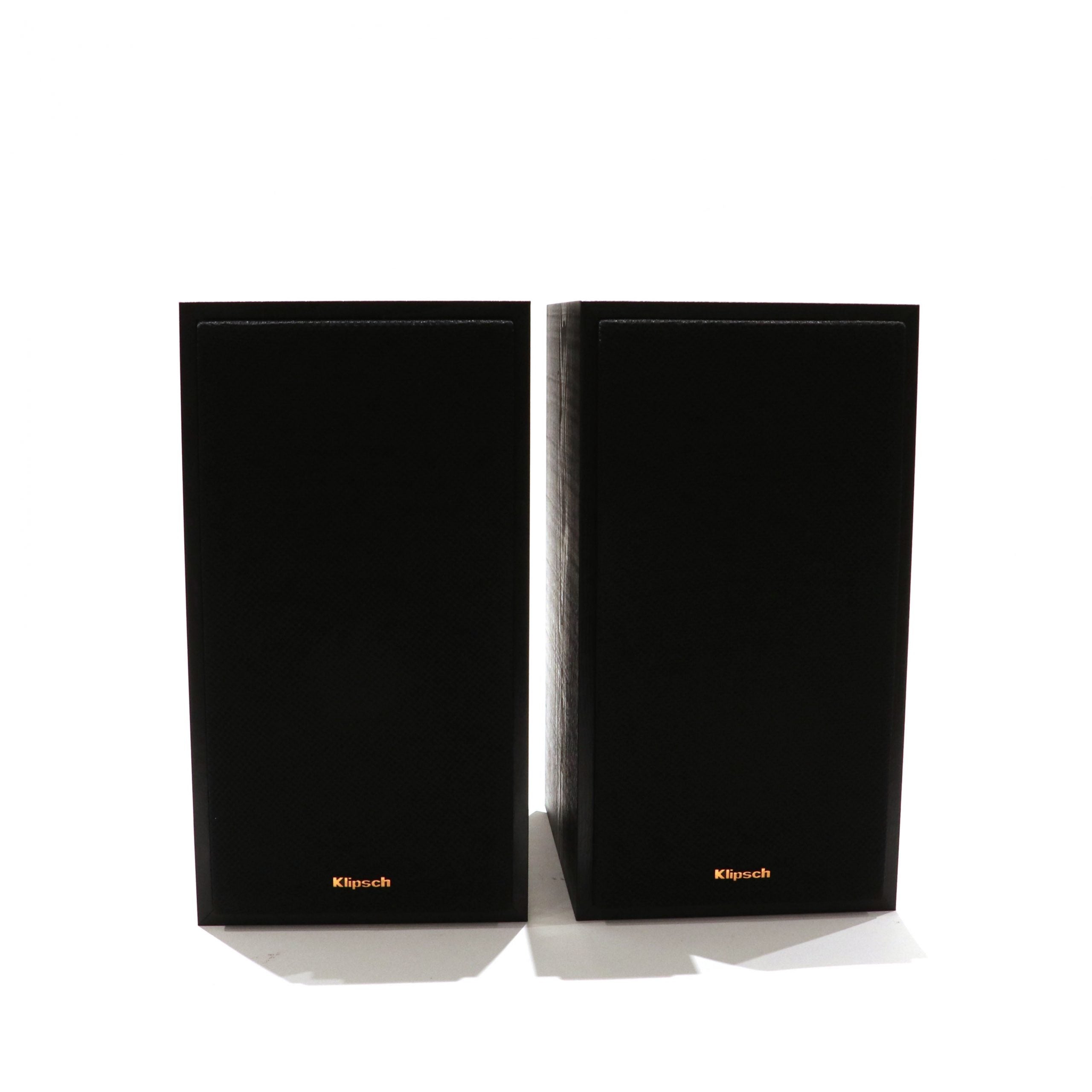 2_speaker (64)