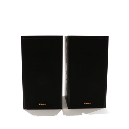2_speaker (64)