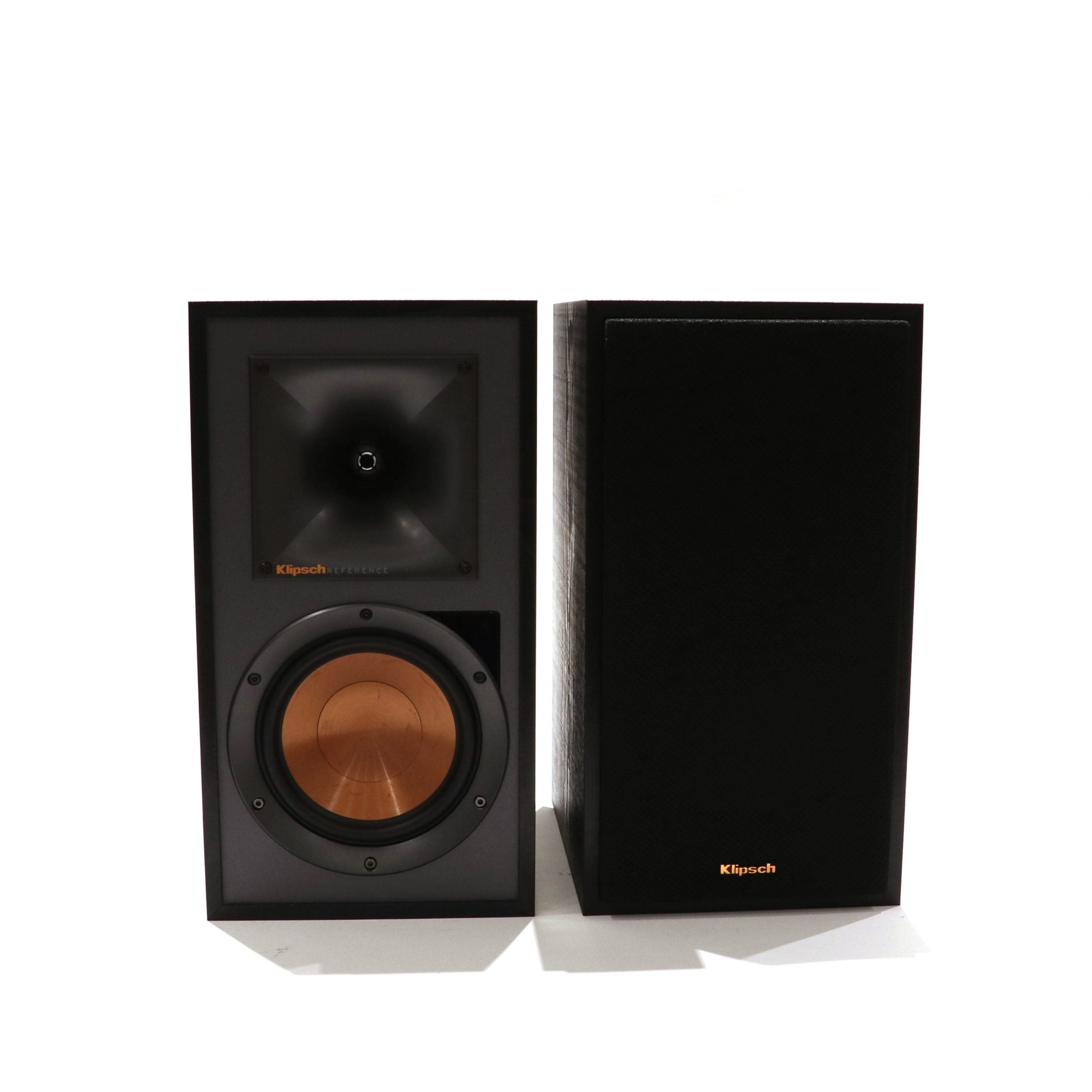 2_speaker (65)