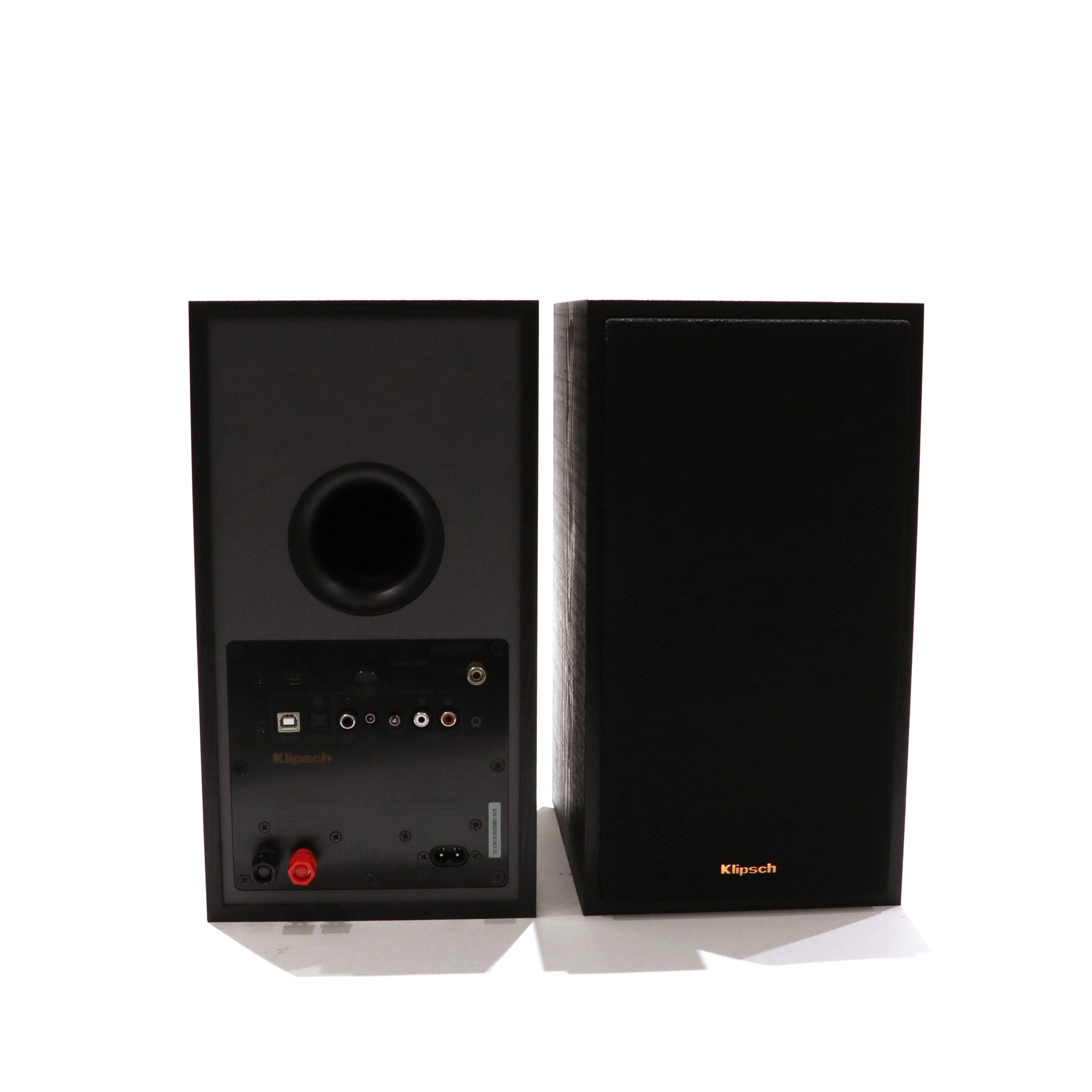 2_speaker (66)