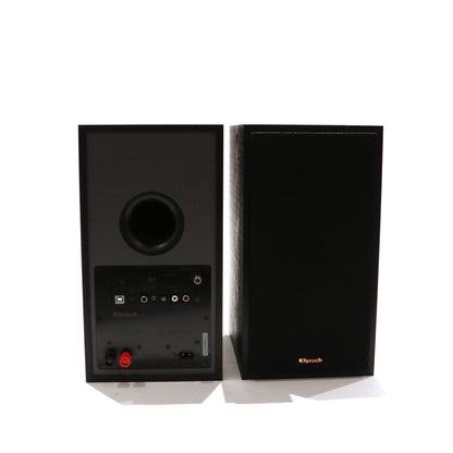 2_speaker (66)
