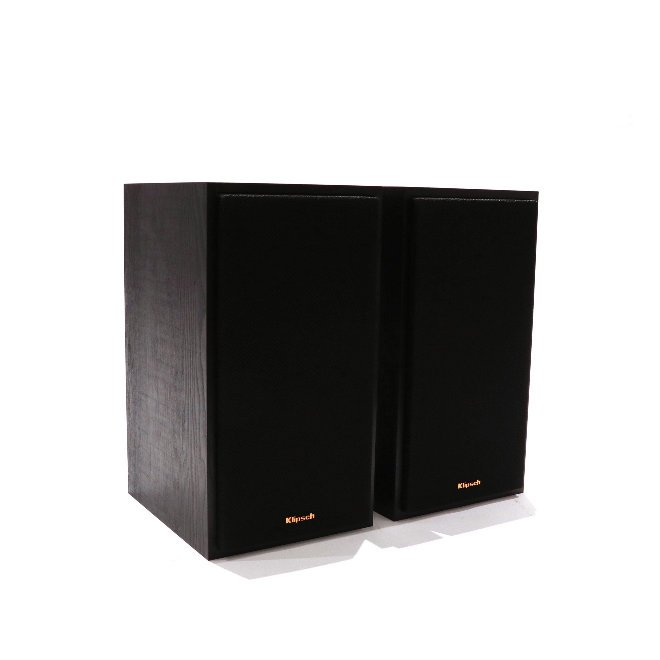 2_speaker (67)