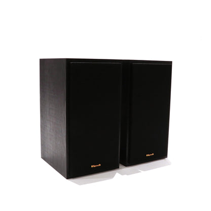 2_speaker (67)