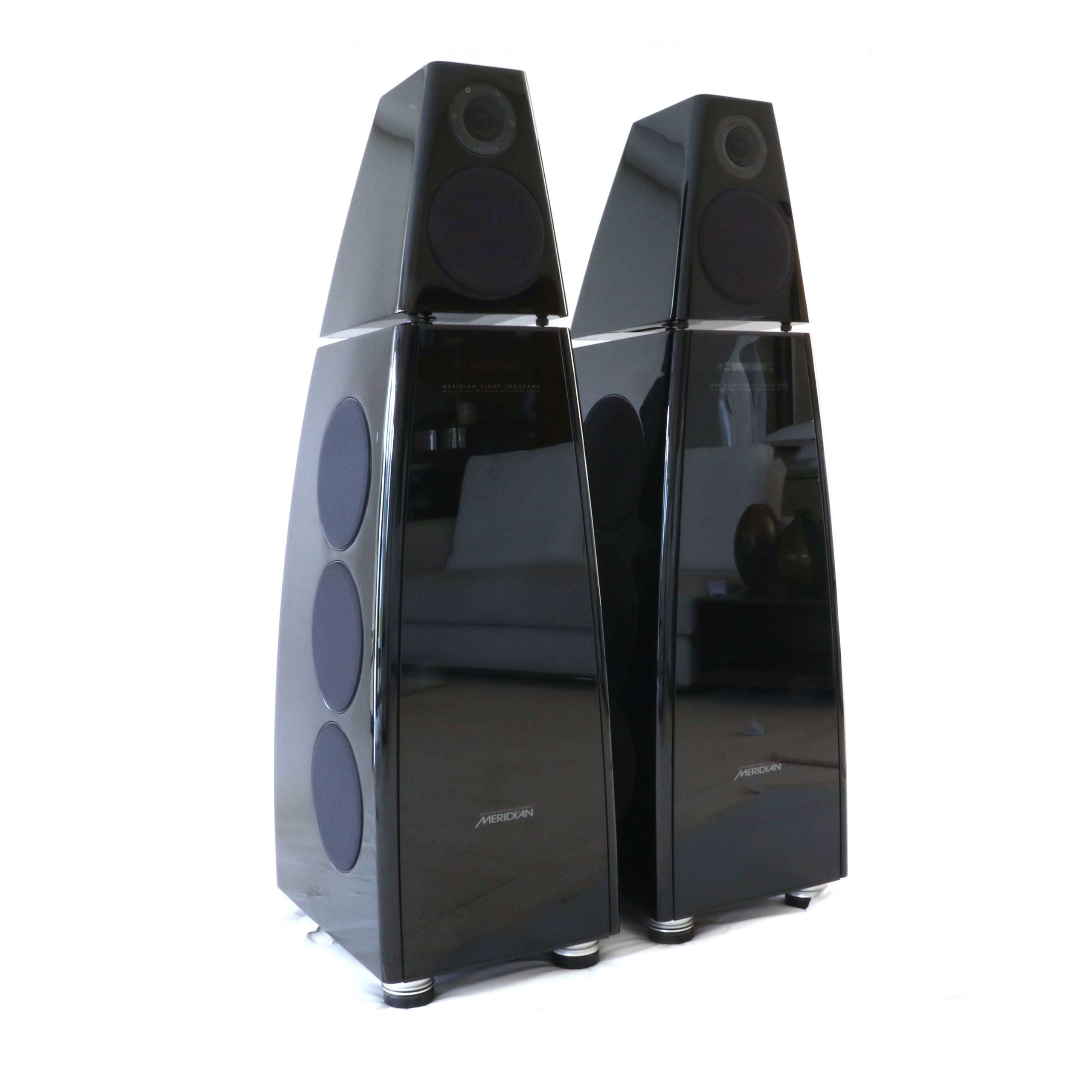 2_speaker (7)