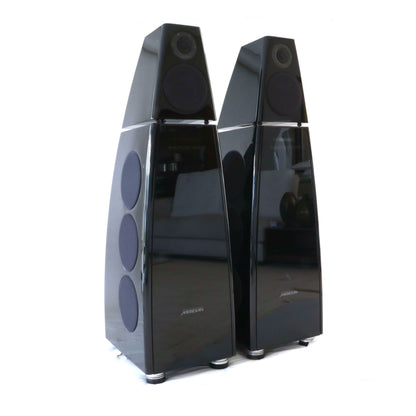 2_speaker (7)