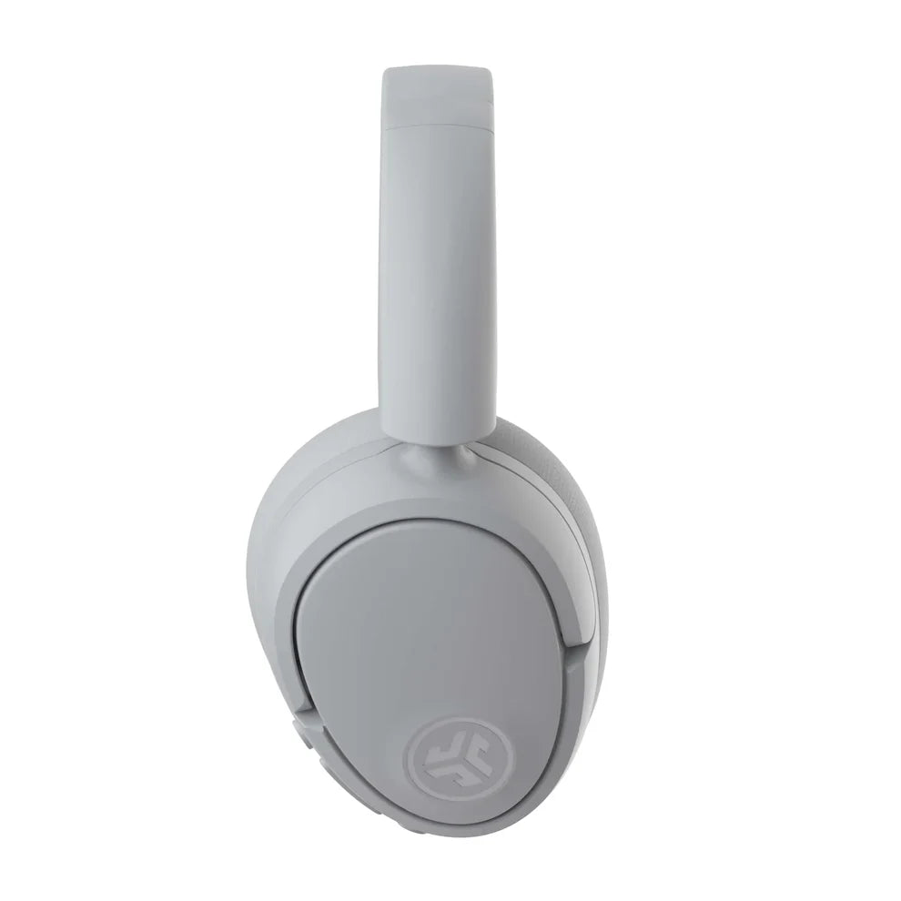 JLab JBuds Lux ANC Wireless Over-Ear Heaphones