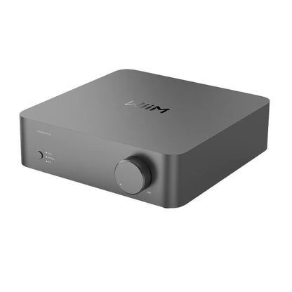 WiiM Vibelink Amplifier