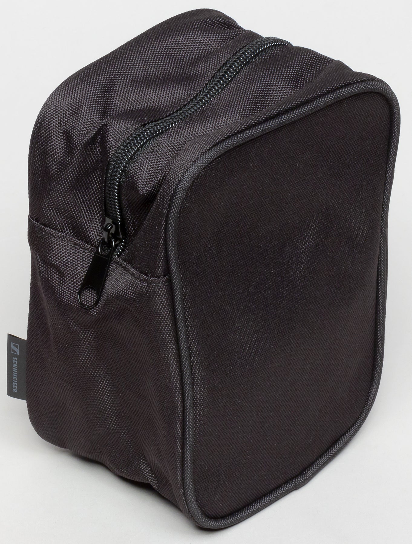 450case