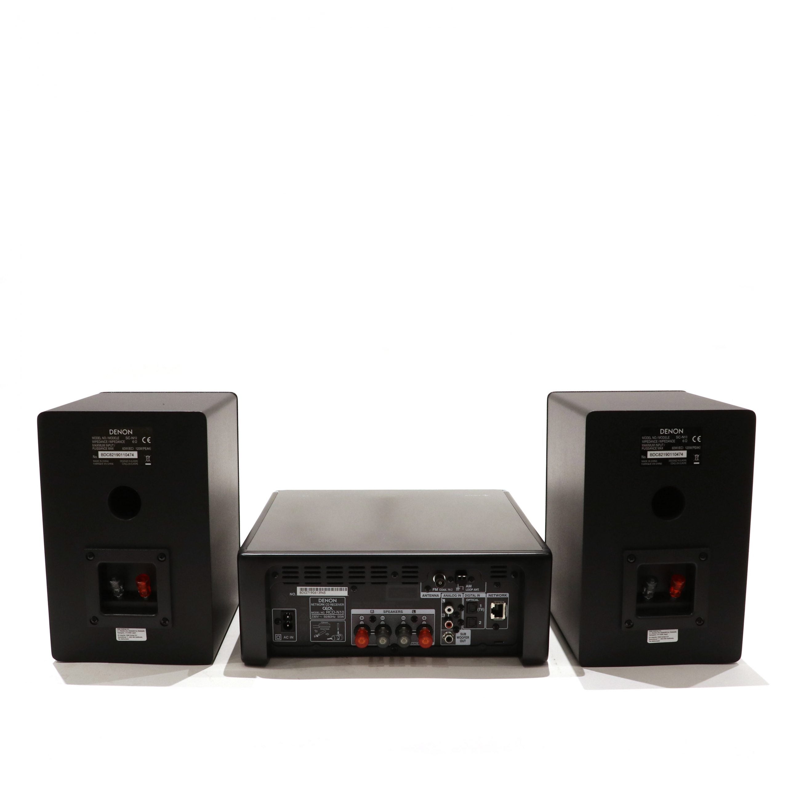 4_compact (11)