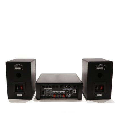 4_compact (11)