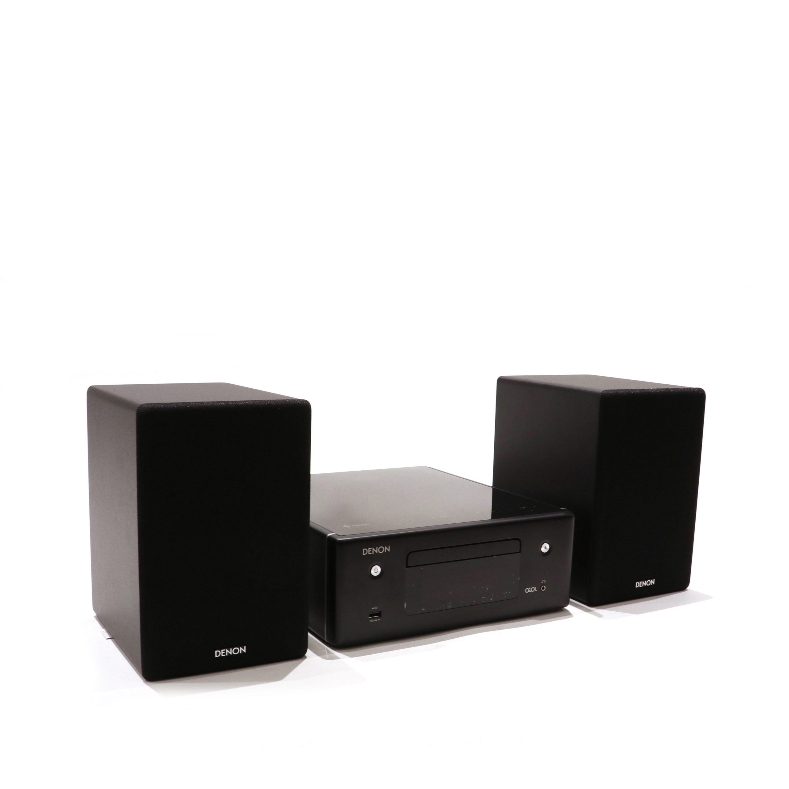 4_compact (12)