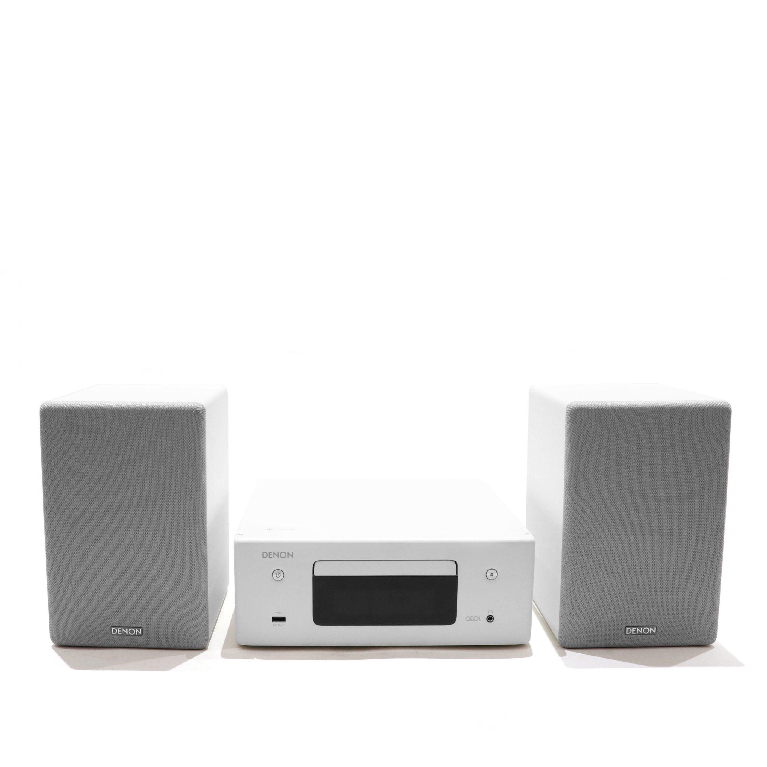 4_compact (4)