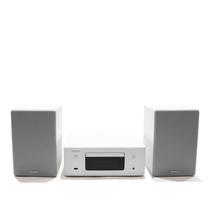 4_compact (4)