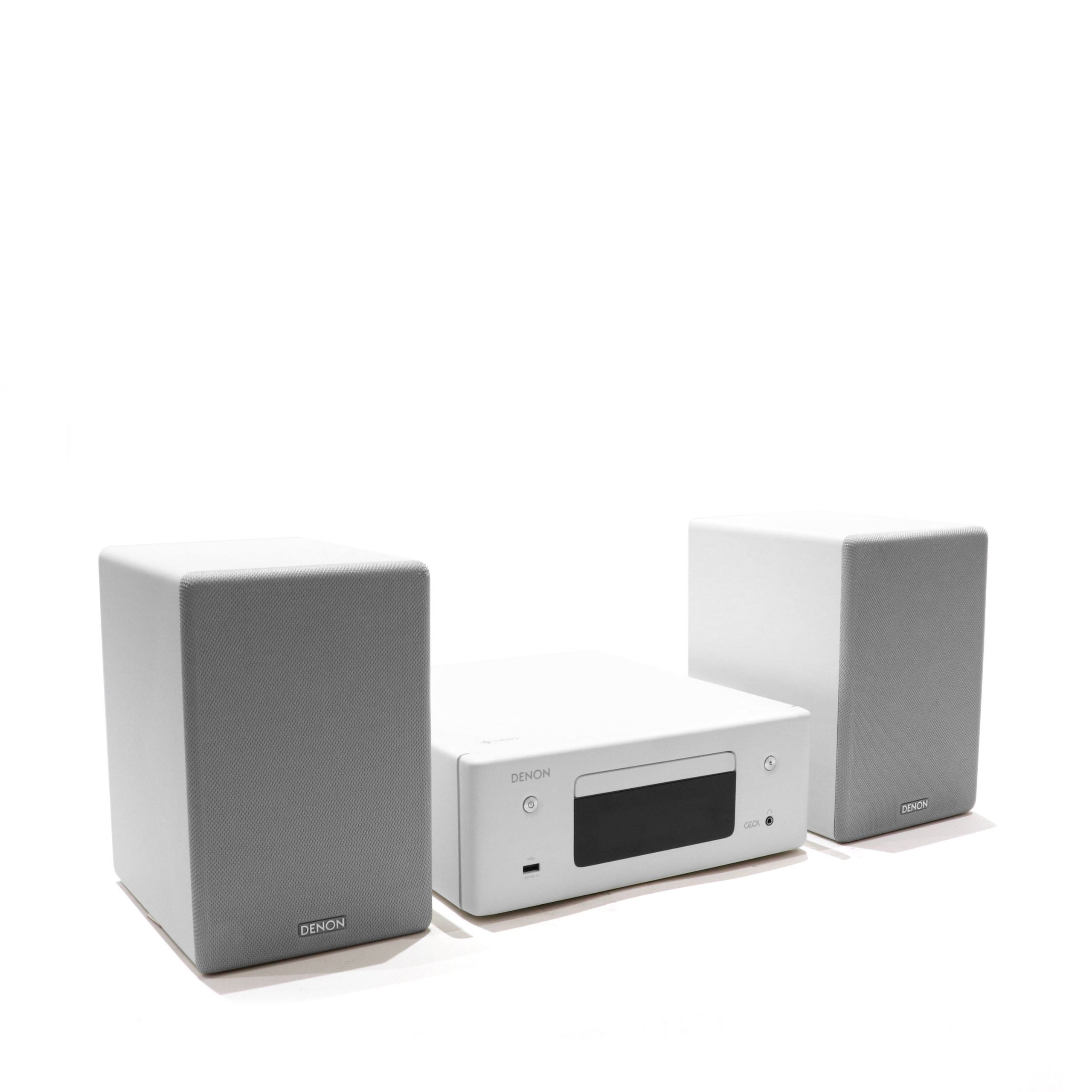 4_compact (6)