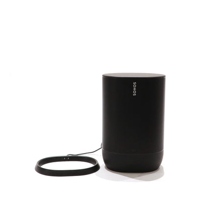 4_wireless (102)