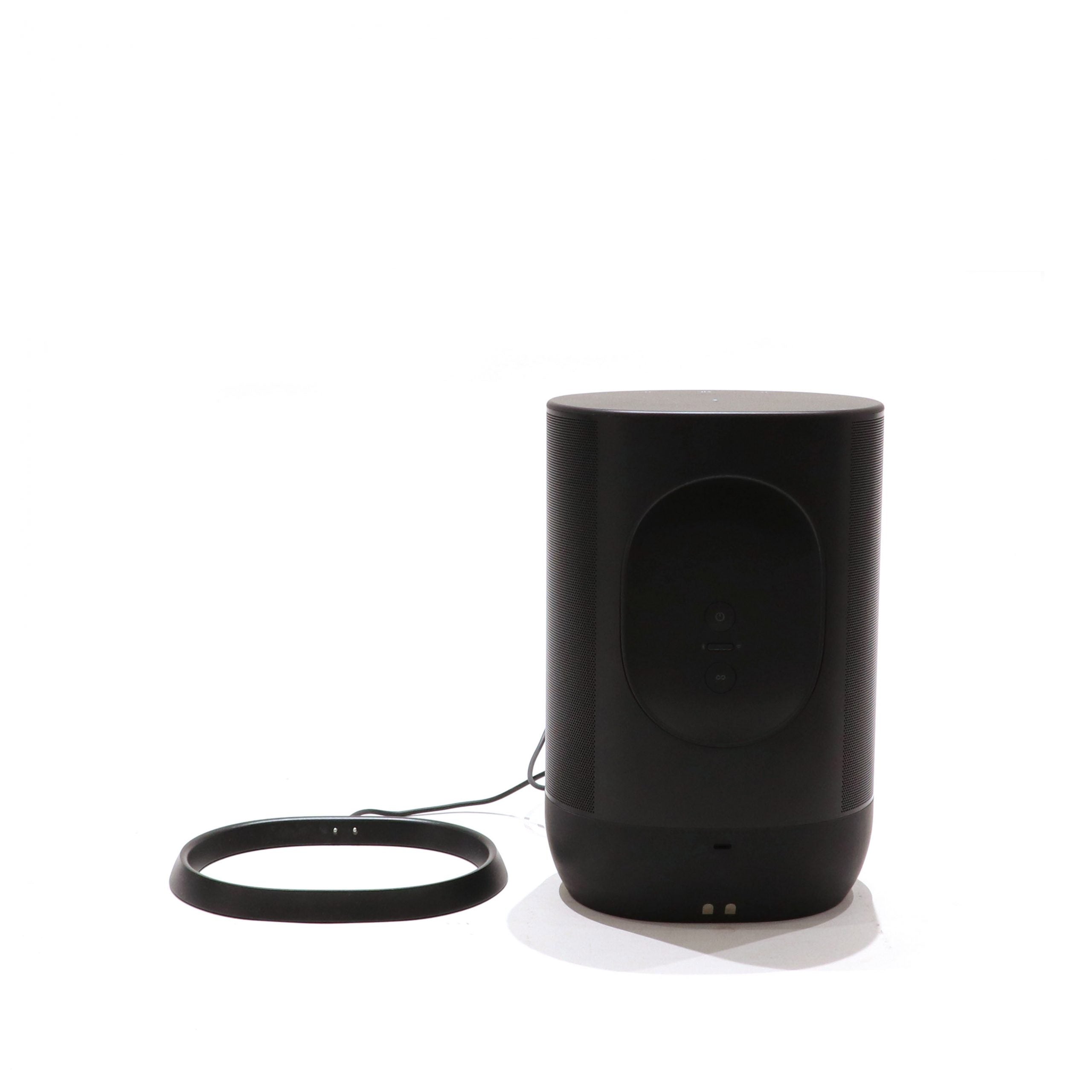 4_wireless (103)