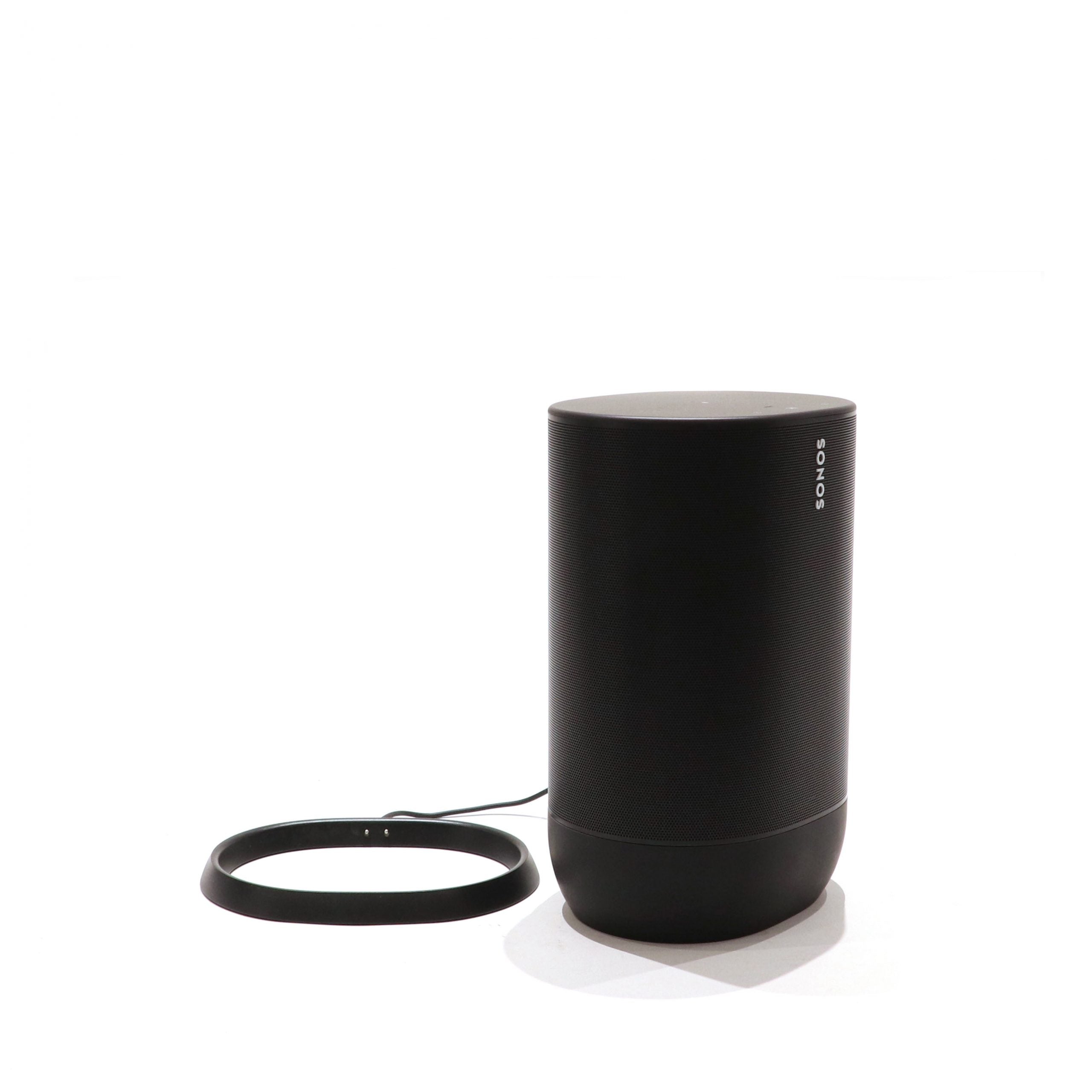 4_wireless (104)