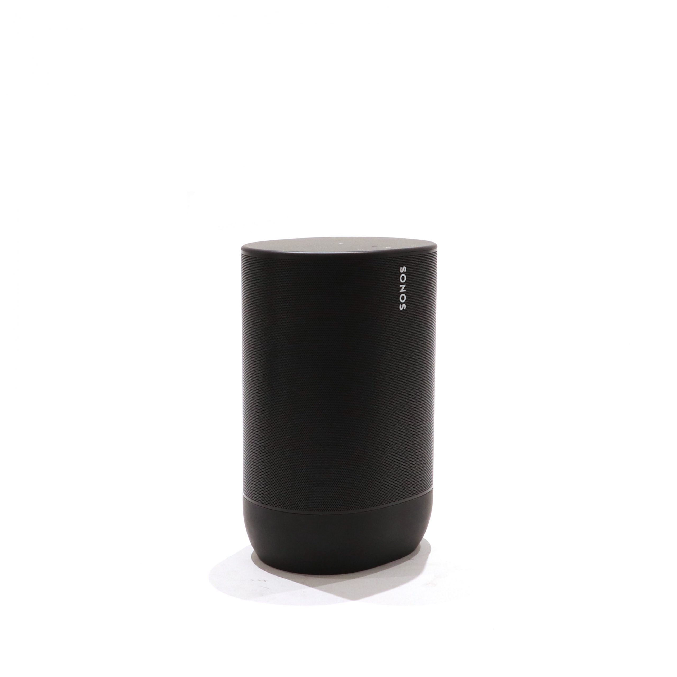 4_wireless (105)