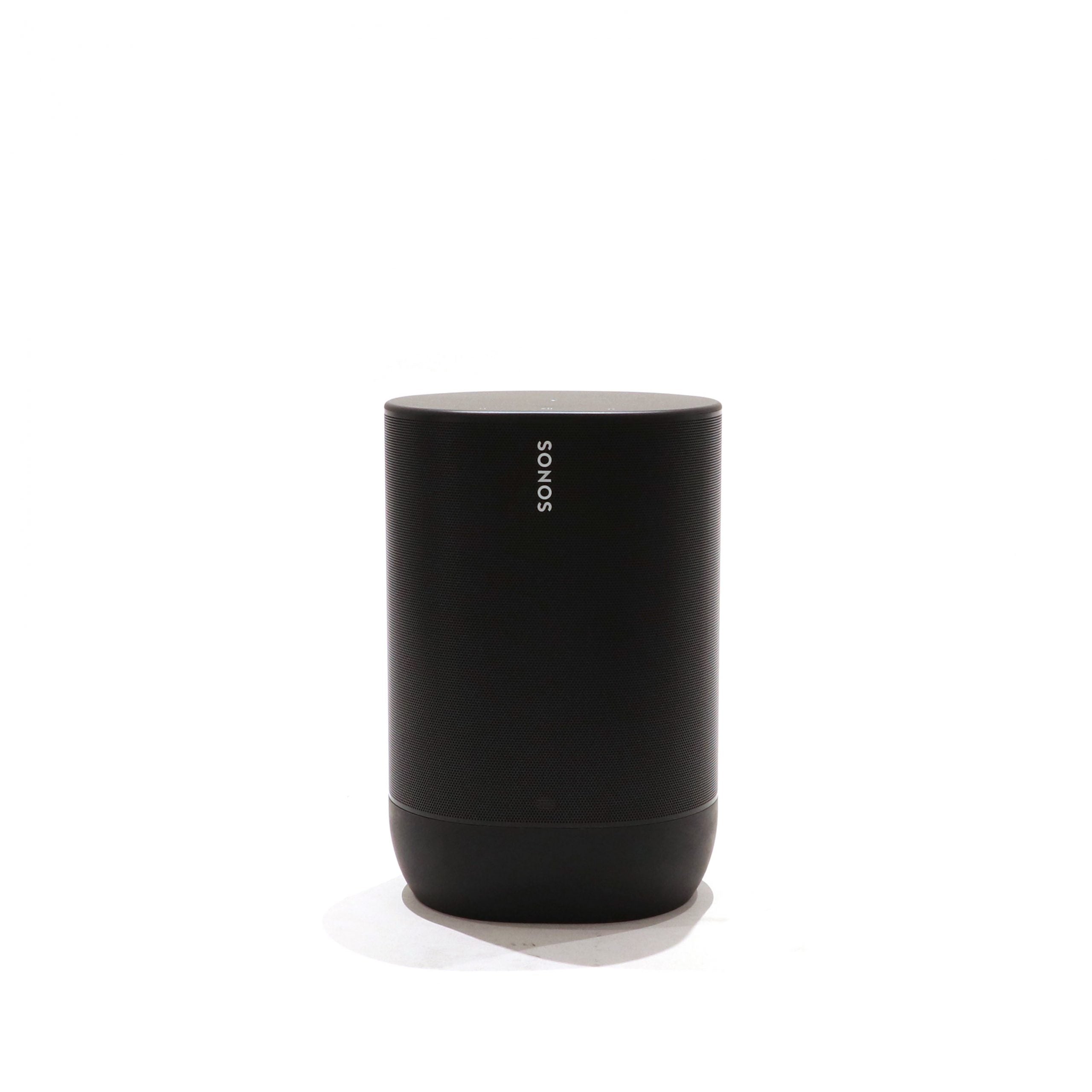 4_wireless (106)