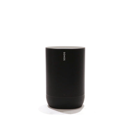 4_wireless (106)