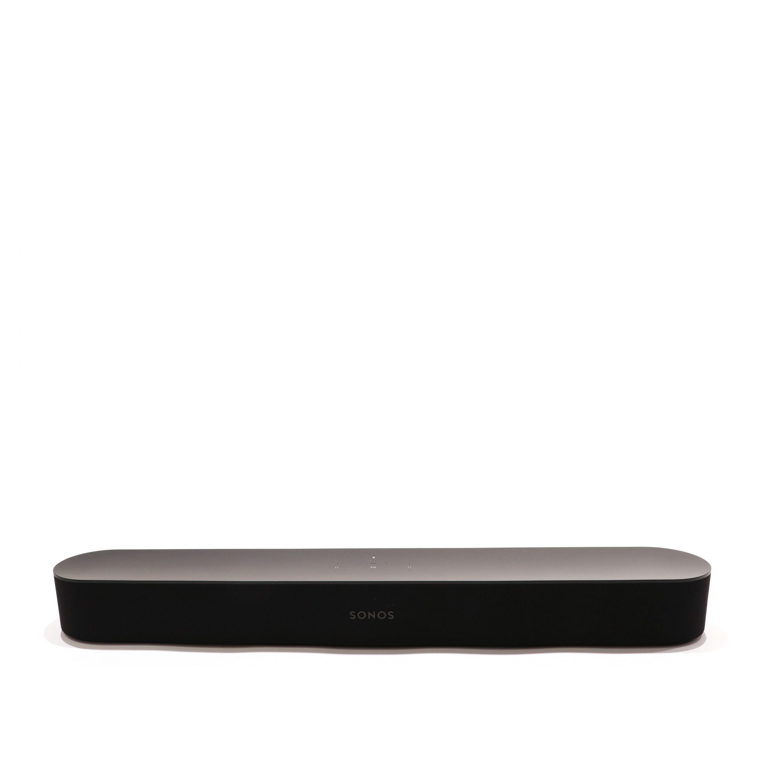 4_wireless (123)