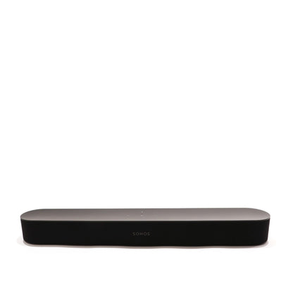 4_wireless (123)
