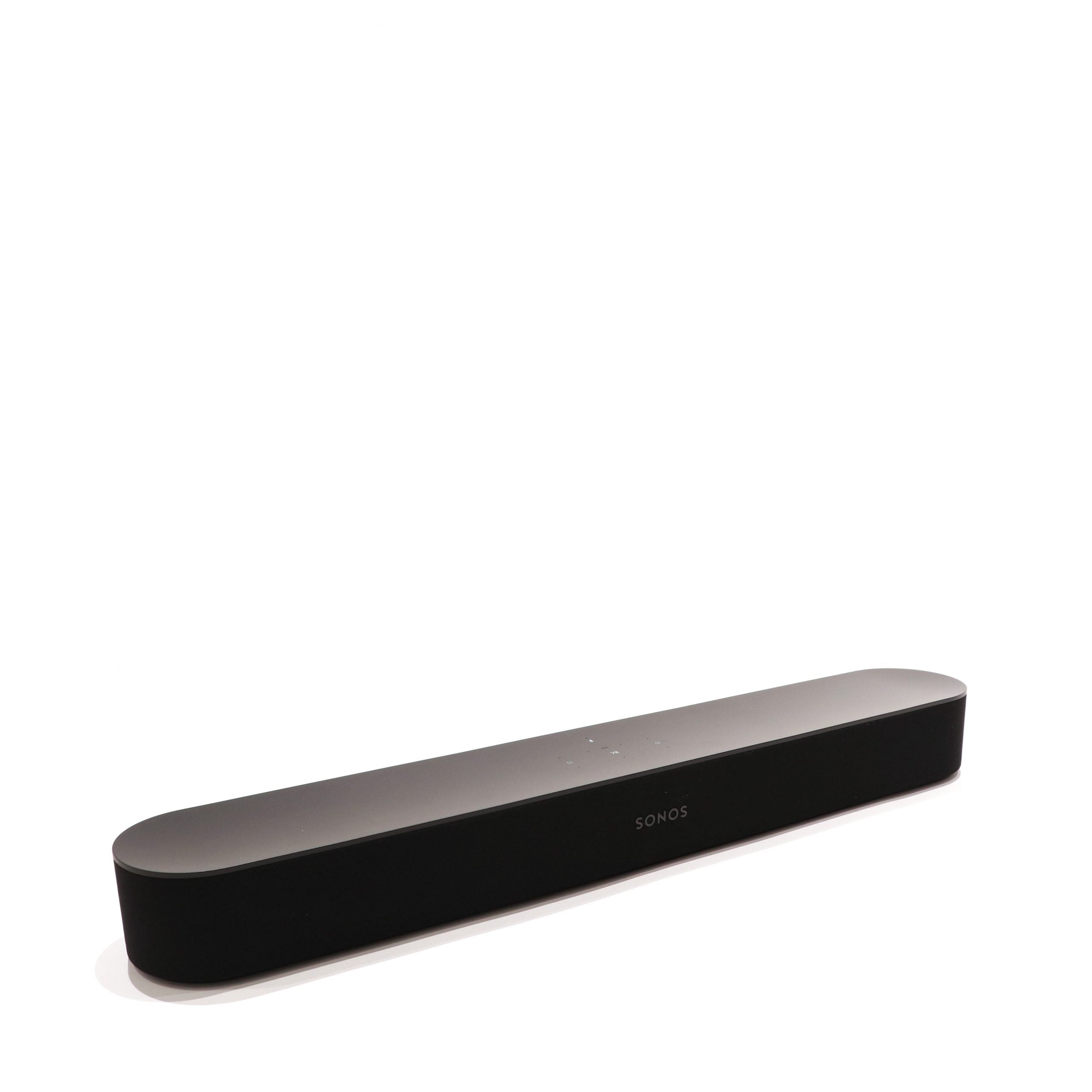 4_wireless (124)