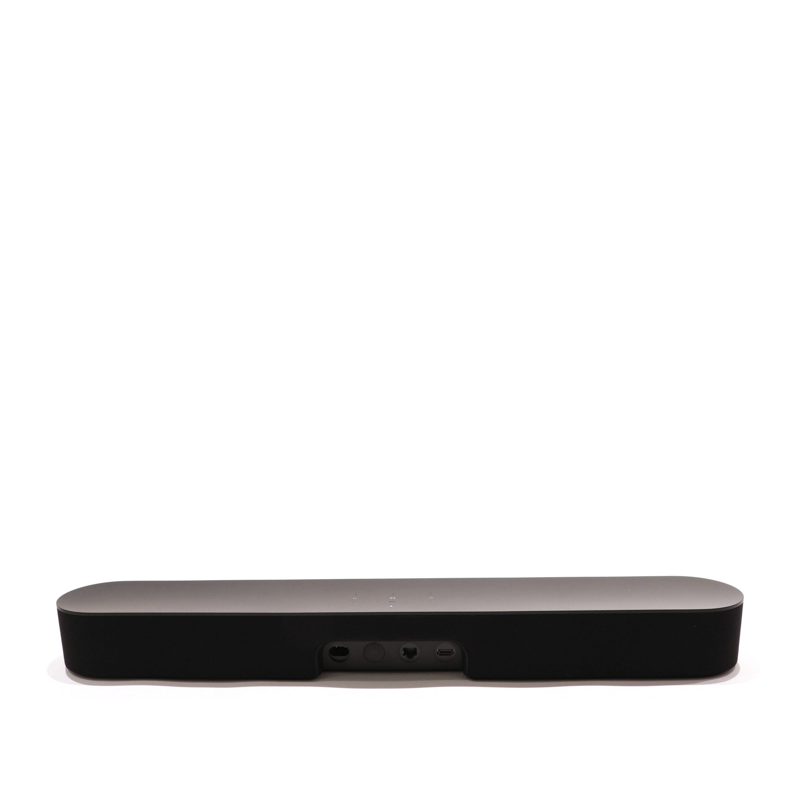 4_wireless (125)
