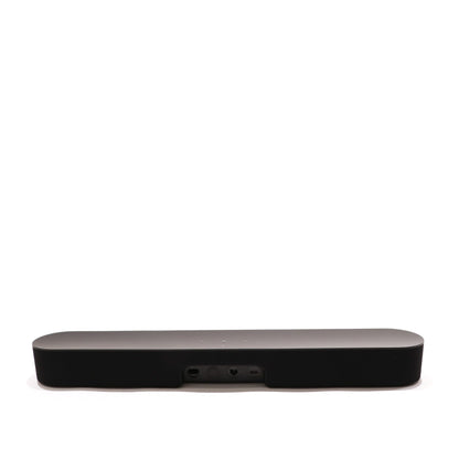 4_wireless (125)